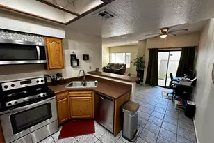 9209 N 59th Ave, Glendale, AZ 85302 - Photo 3
