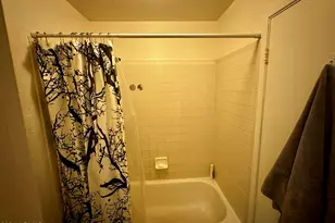 9209 N 59th Ave, Glendale, AZ 85302 - Photo 11