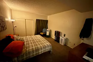 9209 N 59th Ave, Glendale, AZ 85302 - Photo 13