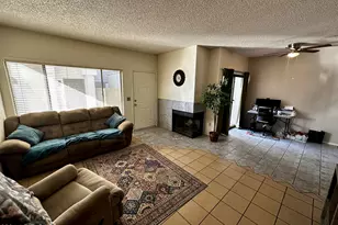 9209 N 59th Ave, Glendale, AZ 85302 - Photo 7