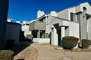 9209 N 59th Ave, Glendale, AZ 85302 - Photo 3