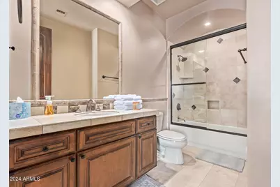 5339 E Royal Palm Road, Paradise Valley, AZ 85253 - Photo 39