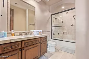 5339 E Royal Palm Rd, Paradise Valley, AZ 85253 - Photo 39