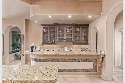 5339 E Royal Palm Road, Paradise Valley, AZ 85253 - Photo 15