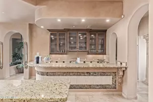 5339 E Royal Palm Rd, Paradise Valley, AZ 85253 - Photo 15