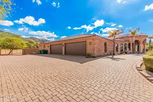 5339 E Royal Palm Rd, Paradise Valley, AZ 85253 - Photo 89