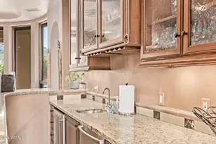 5339 E Royal Palm Rd, Paradise Valley, AZ 85253 - Photo 13