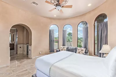 5339 E Royal Palm Road, Paradise Valley, AZ 85253 - Photo 67