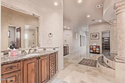 5339 E Royal Palm Road, Paradise Valley, AZ 85253 - Photo 33