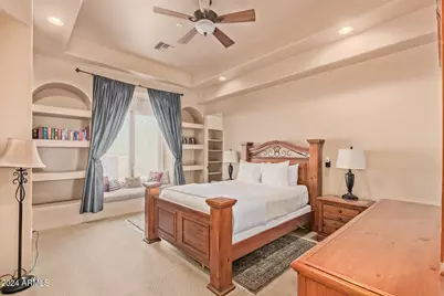 5339 E Royal Palm Road, Paradise Valley, AZ 85253 - Photo 59