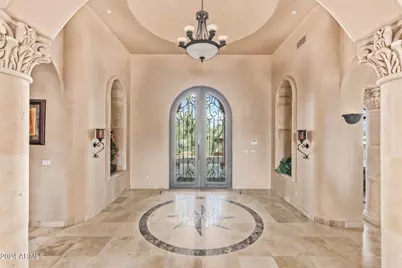 5339 E Royal Palm Road, Paradise Valley, AZ 85253 - Photo 25