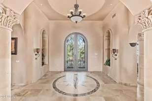 5339 E Royal Palm Rd, Paradise Valley, AZ 85253 - Photo 25