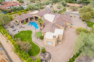 5339 E Royal Palm Rd, Paradise Valley, AZ 85253 - Photo 73