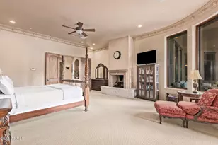 5339 E Royal Palm Rd, Paradise Valley, AZ 85253 - Photo 29