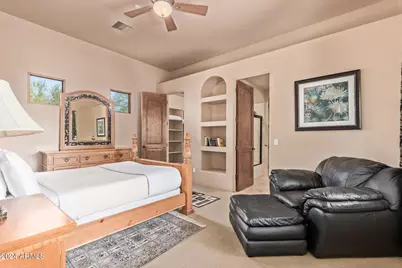 5339 E Royal Palm Road, Paradise Valley, AZ 85253 - Photo 49