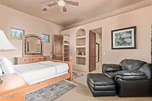 5339 E Royal Palm Rd, Paradise Valley, AZ 85253 - Photo 49