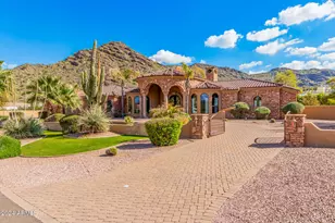 5339 E Royal Palm Rd, Paradise Valley, AZ 85253 - Photo 1