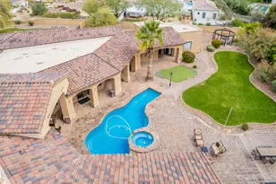 5339 E Royal Palm Rd, Paradise Valley, AZ 85253 - Photo 71