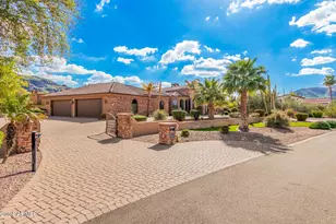 5339 E Royal Palm Rd, Paradise Valley, AZ 85253 - Photo 91