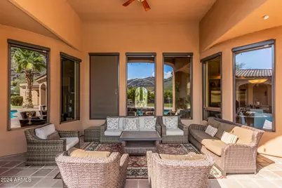 5339 E Royal Palm Road, Paradise Valley, AZ 85253 - Photo 45