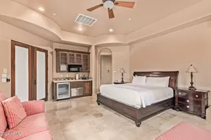 5339 E Royal Palm Rd, Paradise Valley, AZ 85253 - Photo 63