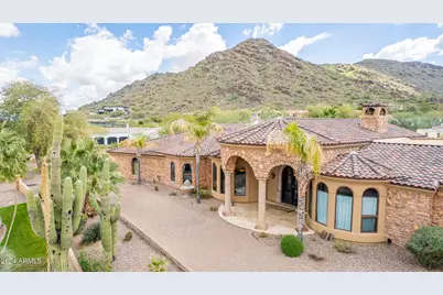 5339 E Royal Palm Road, Paradise Valley, AZ 85253 - Photo 77