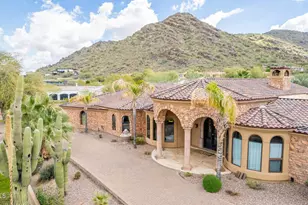 5339 E Royal Palm Rd, Paradise Valley, AZ 85253 - Photo 77