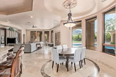 5339 E Royal Palm Road, Paradise Valley, AZ 85253 - Photo 17