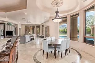 5339 E Royal Palm Rd, Paradise Valley, AZ 85253 - Photo 17