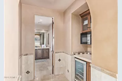 5339 E Royal Palm Road, Paradise Valley, AZ 85253 - Photo 65