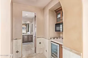 5339 E Royal Palm Rd, Paradise Valley, AZ 85253 - Photo 65