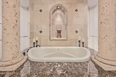 5339 E Royal Palm Road, Paradise Valley, AZ 85253 - Photo 35