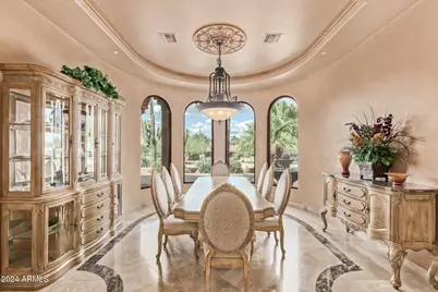 5339 E Royal Palm Road, Paradise Valley, AZ 85253 - Photo 19