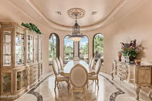 5339 E Royal Palm Rd, Paradise Valley, AZ 85253 - Photo 19