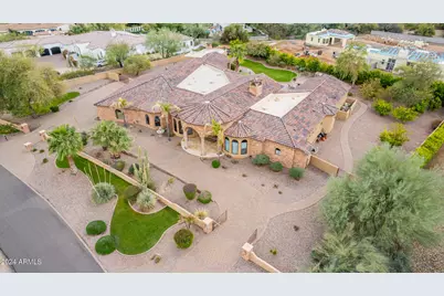 5339 E Royal Palm Road, Paradise Valley, AZ 85253 - Photo 81