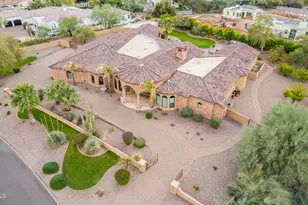 5339 E Royal Palm Rd, Paradise Valley, AZ 85253 - Photo 81