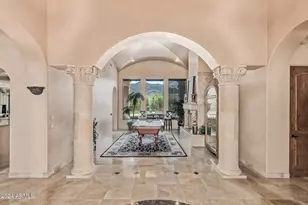 5339 E Royal Palm Rd, Paradise Valley, AZ 85253 - Photo 23