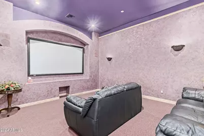 5339 E Royal Palm Road, Paradise Valley, AZ 85253 - Photo 53