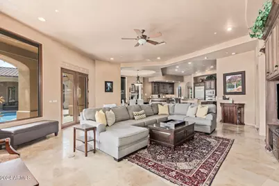 5339 E Royal Palm Road, Paradise Valley, AZ 85253 - Photo 5