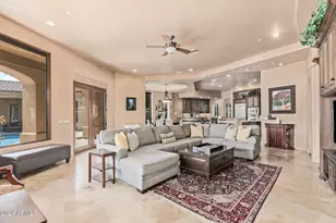 5339 E Royal Palm Rd, Paradise Valley, AZ 85253 - Photo 5