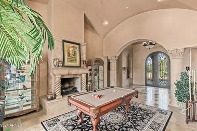 5339 E Royal Palm Road, Paradise Valley, AZ 85253 - Photo 21