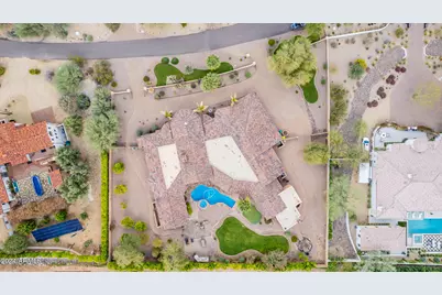 5339 E Royal Palm Road, Paradise Valley, AZ 85253 - Photo 83