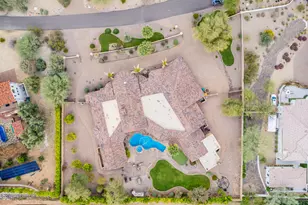 5339 E Royal Palm Rd, Paradise Valley, AZ 85253 - Photo 83