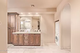 5339 E Royal Palm Rd, Paradise Valley, AZ 85253 - Photo 61