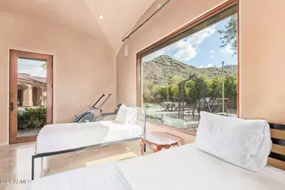 5339 E Royal Palm Road, Paradise Valley, AZ 85253 - Photo 55