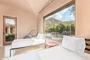 5339 E Royal Palm Rd, Paradise Valley, AZ 85253 - Photo 55