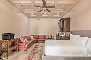 5339 E Royal Palm Rd, Paradise Valley, AZ 85253 - Photo 51