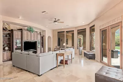 5339 E Royal Palm Road, Paradise Valley, AZ 85253 - Photo 7