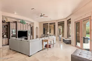 5339 E Royal Palm Rd, Paradise Valley, AZ 85253 - Photo 7