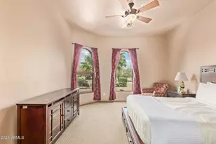 5339 E Royal Palm Rd, Paradise Valley, AZ 85253 - Photo 37